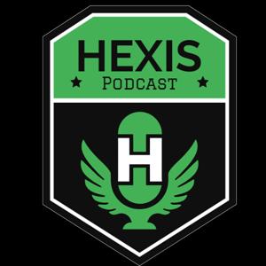 Hexis Podcast by Hexis