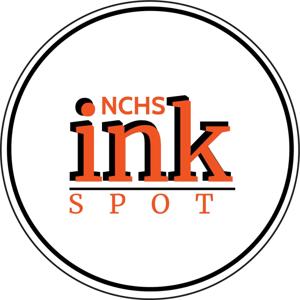 NCHS Inkspot