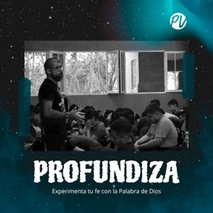 Profundiza