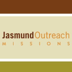 Jasmund Outreach