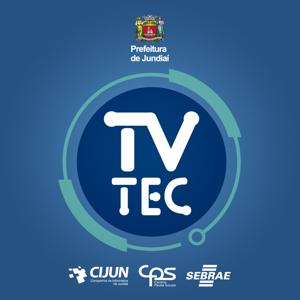 Podcast TVTEC