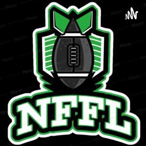 The NFFL Fantasy Football Podcast