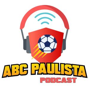 Podcast ABC