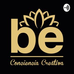 Be Conciencia Creativa