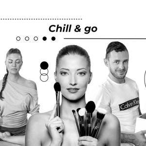 Chill & Go