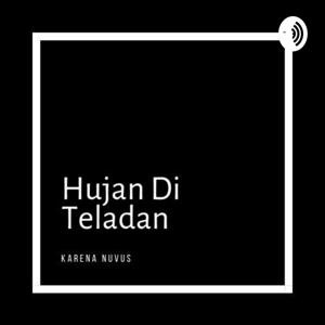 Hujan Di Teladan