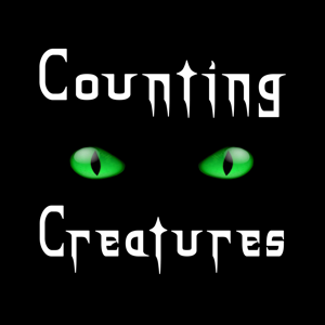 Counting Creatures