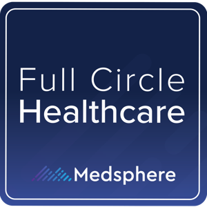 Full Circle Healthcare