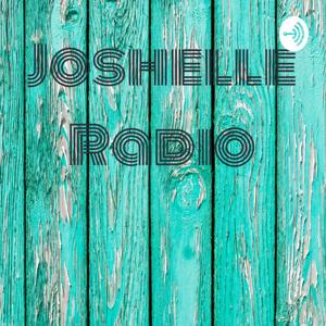 Joshelle Radio