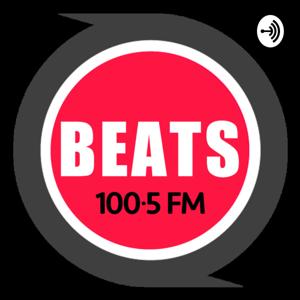 Beats Radio