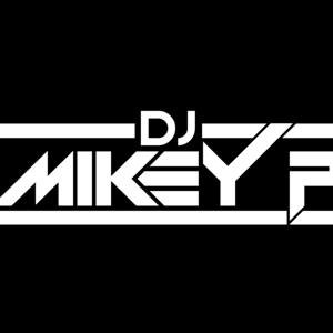 DJ Mikey P's CLUBLAND