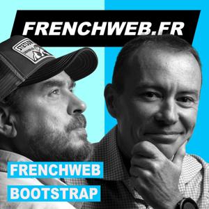 FRENCHWEB BOOTSTRAP