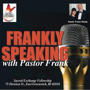 Sacred Exchange Fellowship