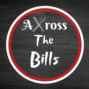 Across The Bills