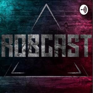 Robcast