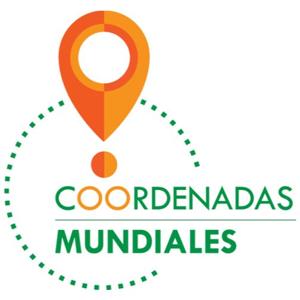 Coordenadas Mundiales