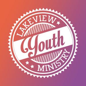 Lakeview Youth Ministry