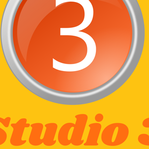 Studio 3