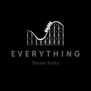 Everything Theme Parks