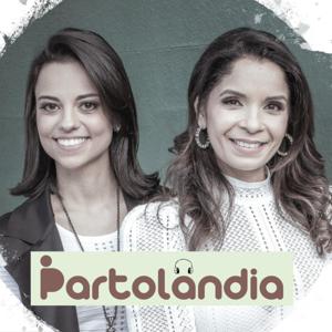 Partolândia