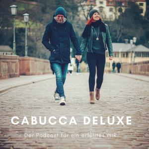 Cabucca Deluxe - Wie war dein Tag, Schatz?
