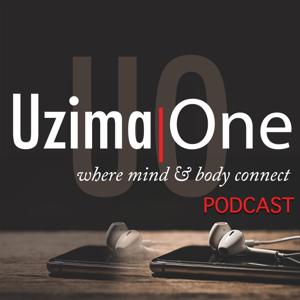 UZIMAONE | PODCAST