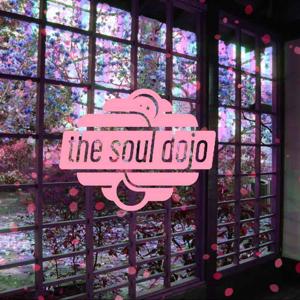 Soul Dojo