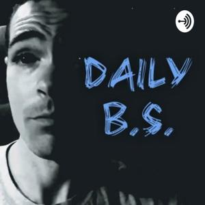Daily BS