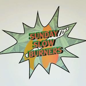 Sunday Slow Burners