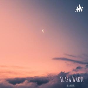 Suara Waktu