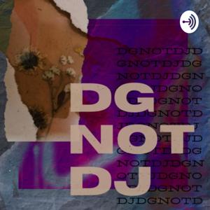 DGNOTDJ