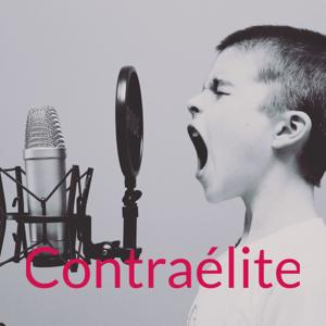 Contraélite