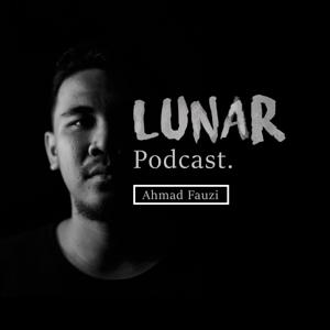 Lunar Podcast