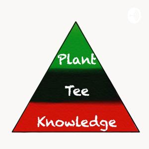 Plant Tee Knowledge