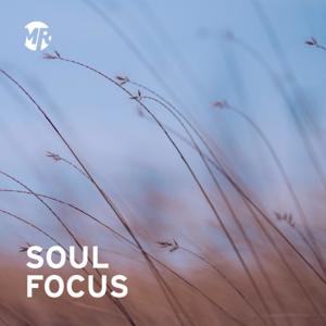 Soul Focus