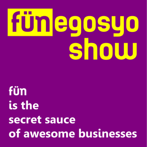 Funegosyo Show