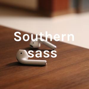 Southern Sass