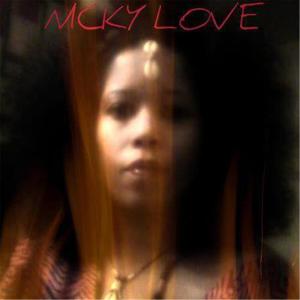 NICKY LOVE SHOW