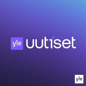 Yle Uutiset