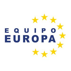 Equipo Europa