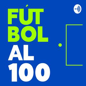 Fútbol al 100