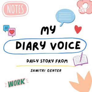 Diary Voice