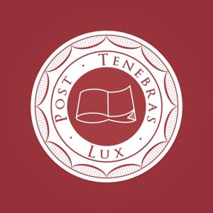 Igreja Reformada Ortodoxa