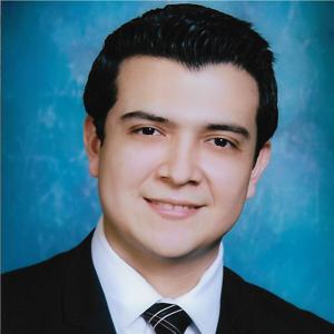 Dr. Rafael Cerna - Cuidados Paliativos y Cuidados al final de la vida. by Dr. Rafael Cerna