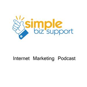 Internet Marketing For Business Owners