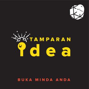 Tamparan Idea - Podcast Kepimpinan