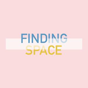 Finding Space