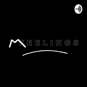 MEELINGS