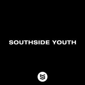 Southside Youth
