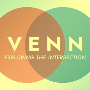 VENN